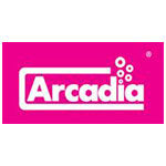 logo_Arcadia