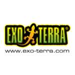 logo_Exo-Terra_150x150