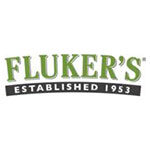 logo_Flukers_150x150