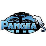 logo_Pangea_150x150