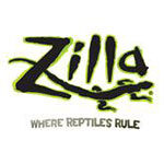 logo_Zilla_150x150