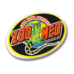 logo_Zoo-Med_150x150