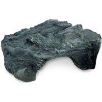 Flukers Habi Cave for Reptiles