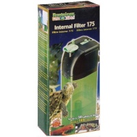 Reptology Internal Filter 175